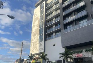 Society Wynwood
