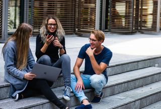 Using Live Student Data, The PBSA Sector Can Create The Homes Students Want