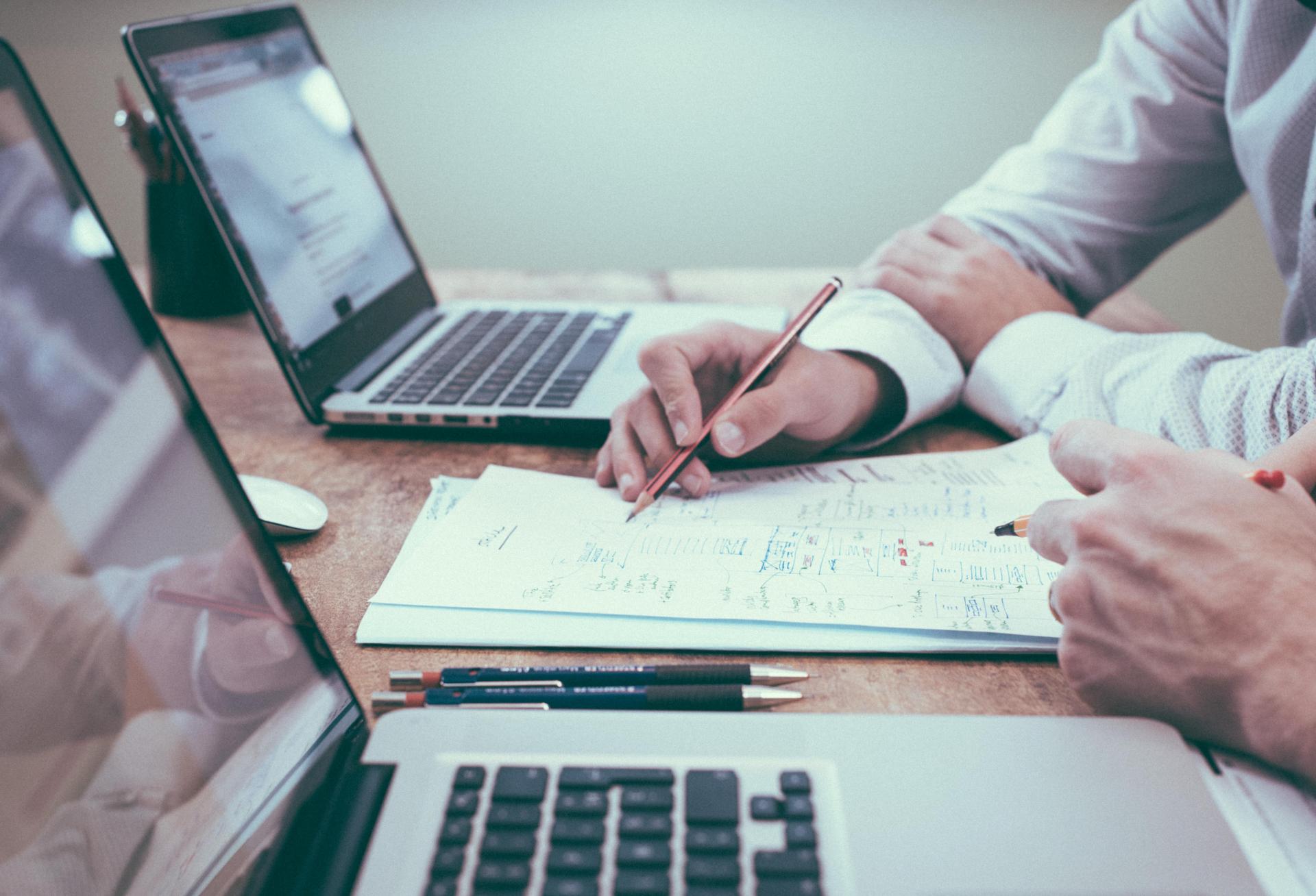 The CRE Market Is Aggressive And Investor Appetite Is Strong: Banking Executives Provide A Positive Market Outlook For 2022