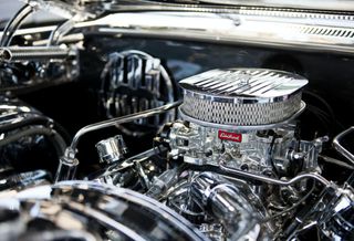 About 6 Months Into Operations, CarParts.com To Grow DFW Distribution Center