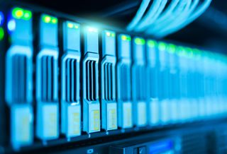 How Two Companies Are Working To Bridge The U.S. Data Center Gap 