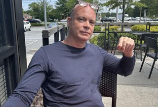 'It's Flat-Out Fraud': Victims Slam Elie Schwartz's Probation Bid After $63M CrowdStreet Scam