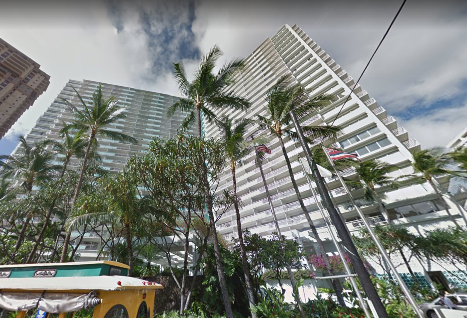Wyndham Destinations To Invest $1B In Expanding, Modernizing Timeshare Business