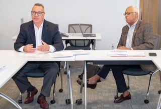 Local CRE Execs Launch Philly Chapter Of African American Real Estate Professionals