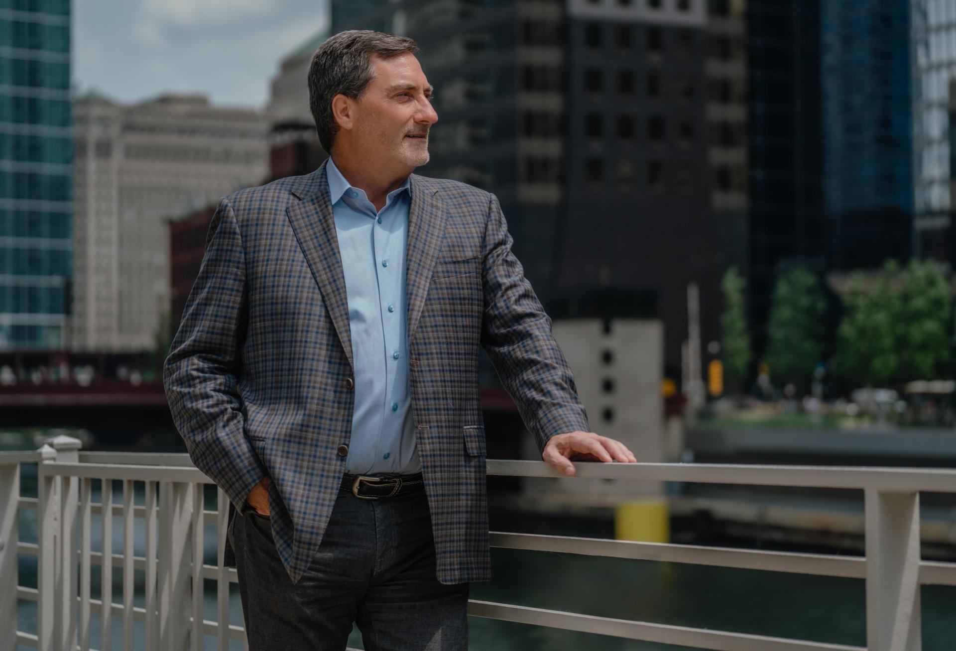 Avison Young