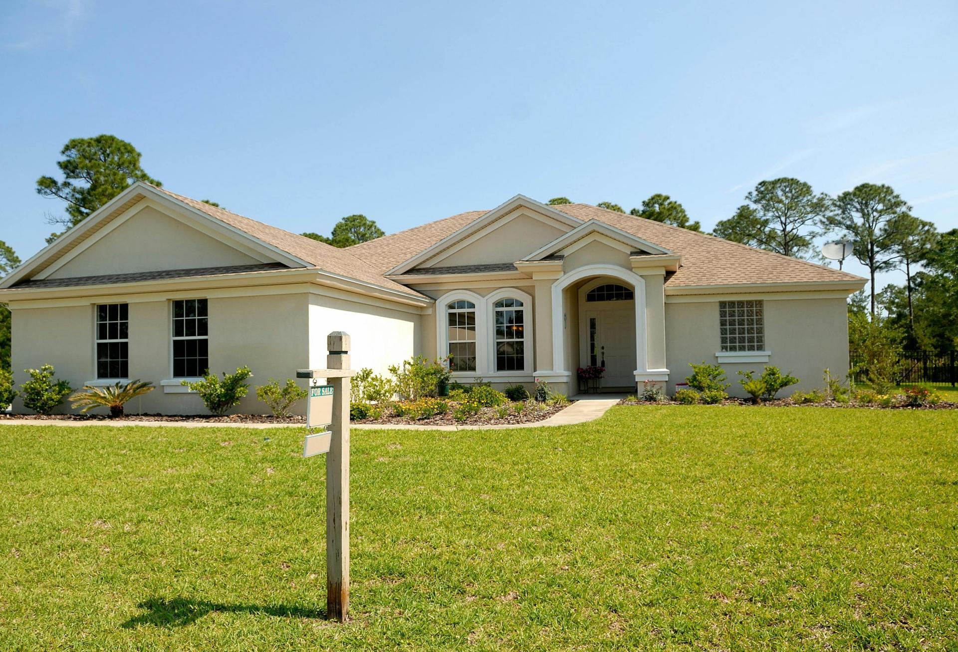 ForwardDallas Land Use Plan Moves Ahead. Some Complain It Takes A Step Backward