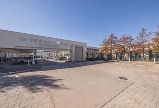 2 Investment Firms Launch Plan For Design District Mixed-Use Development 