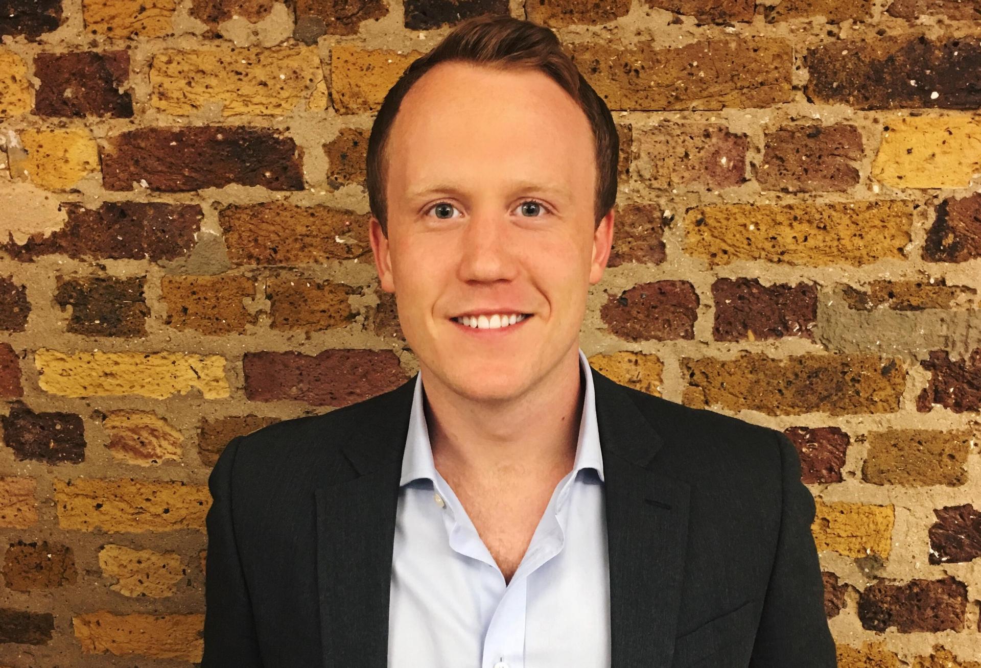 With Restructuring Behind It, WeWork Plots Next Chapter For 3M SF UK Portfolio