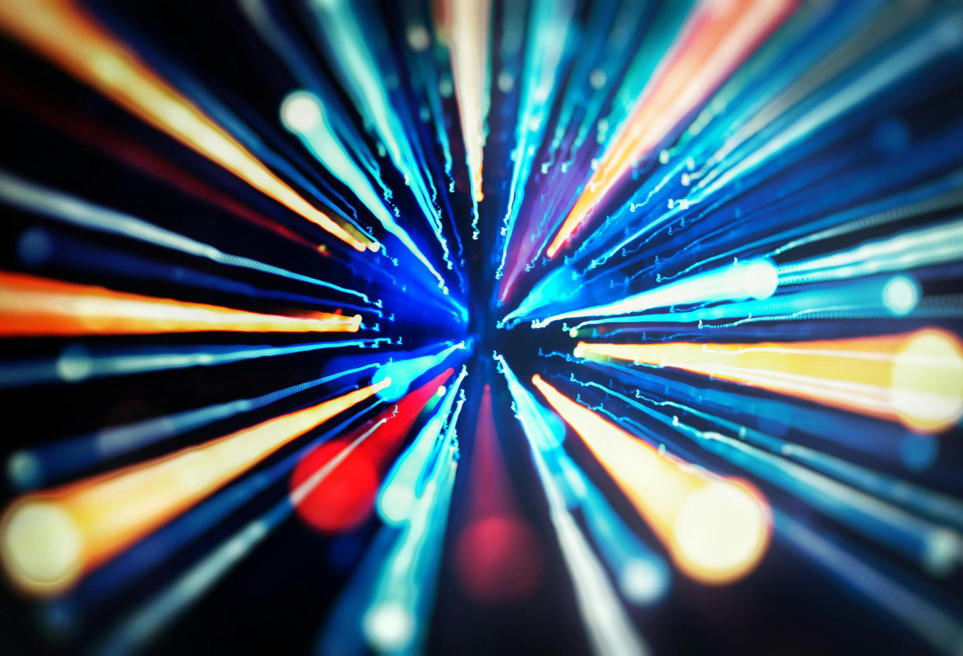 AI Is Changing A Key Data Center Site Consideration, But Not In The Way The Industry Expected