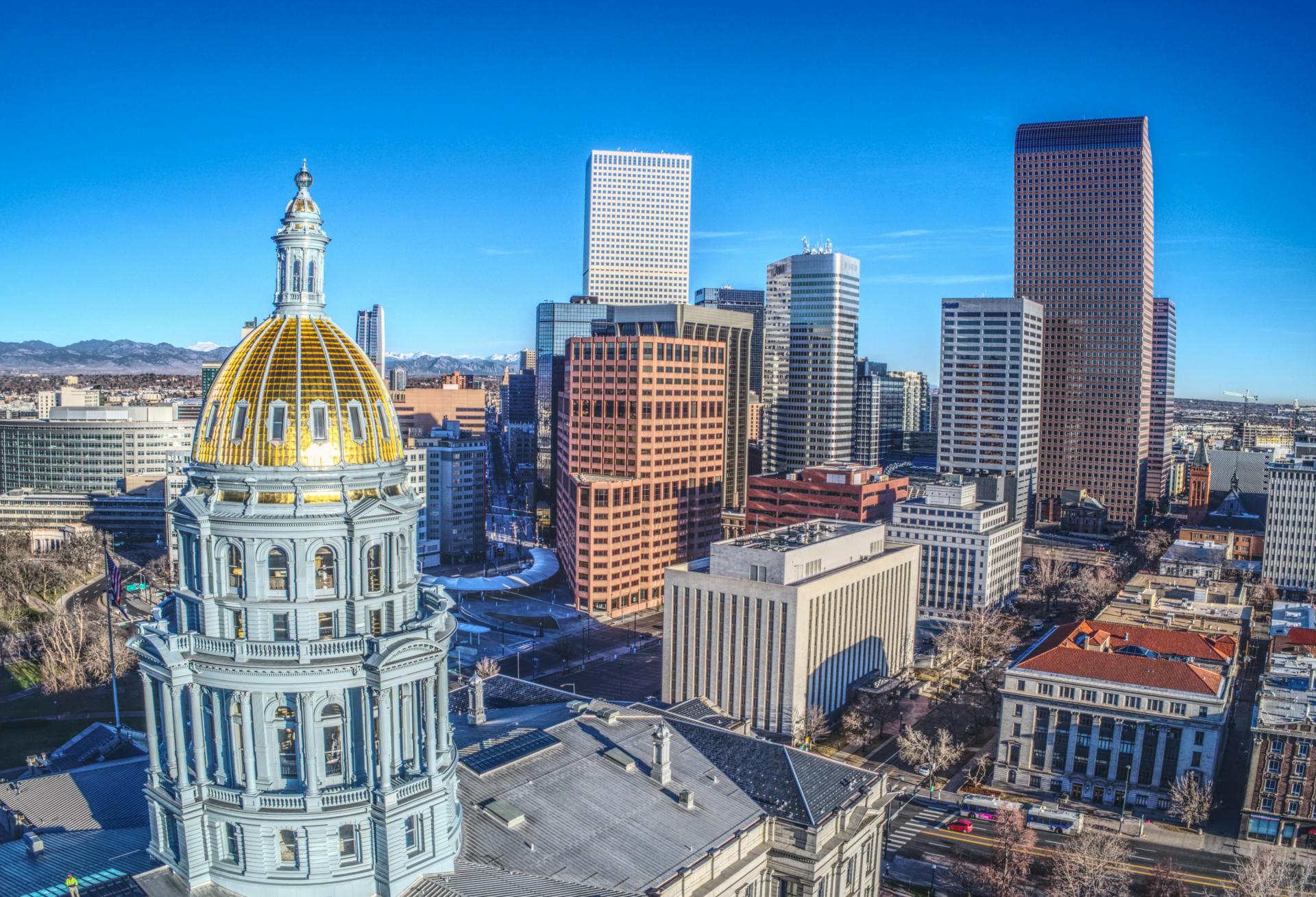 JHP Architecture’s Sheila Kneifl To Speak On Why Affordable Housing Is Having A Moment  At Sept. 17 Bisnow Event