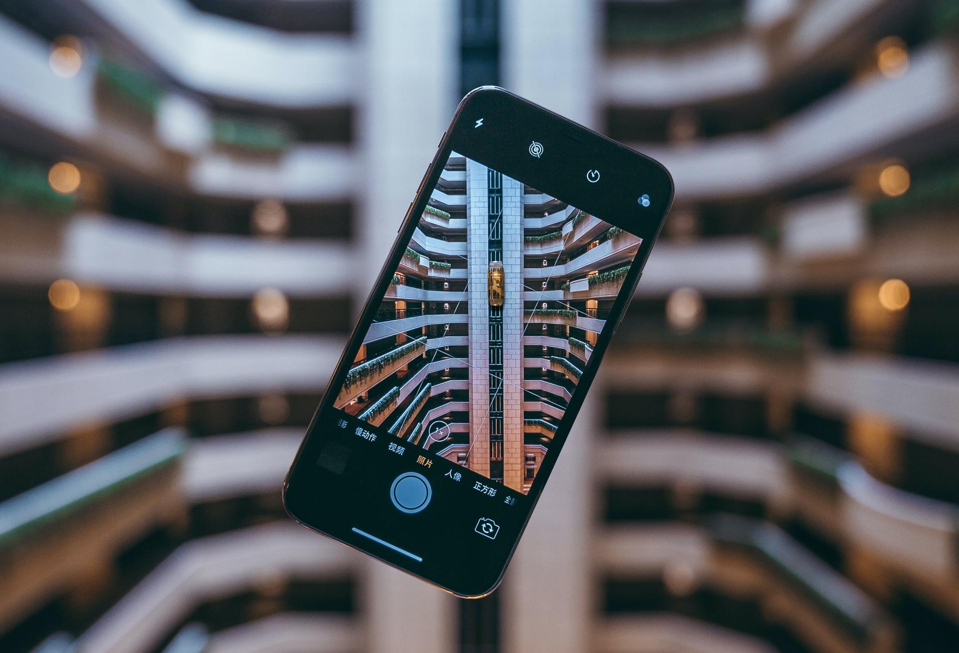 2020 Is The Tech Awakening CRE Has Been Waiting For 