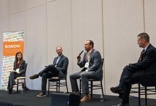 No Asset Class Is Off-Limits For LA Lenders