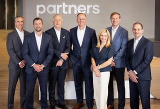 Colvill Team Departs Cushman & Wakefield For Rival Firm