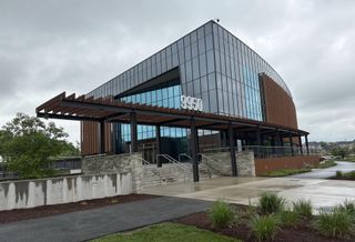 Inside The Cell Therapeutics Plant Kicking Off AstraZeneca's $3.5B U.S. Push