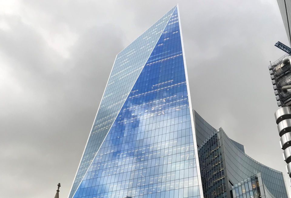 Felicity Francis Photo permissions from Kate Tovey, Birchwood 7/4/23
