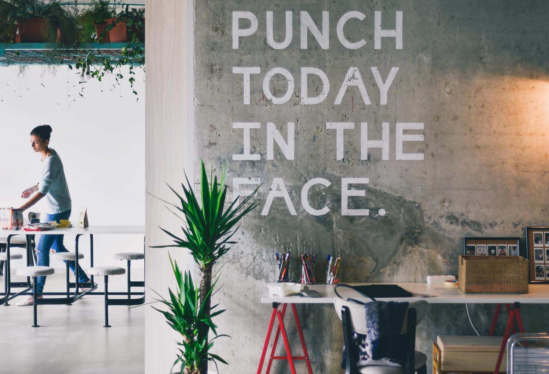 The Coming Storm: What Activity-Based Workplaces Mean For Landlords