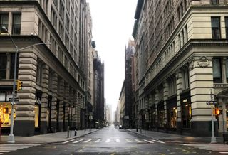 'No Doom Loop Fears Here': Economists Provide Optimism For Office Market