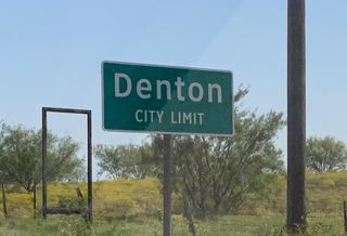 With Its Growing Residential Population, Denton County Is The Silent Storm In CRE