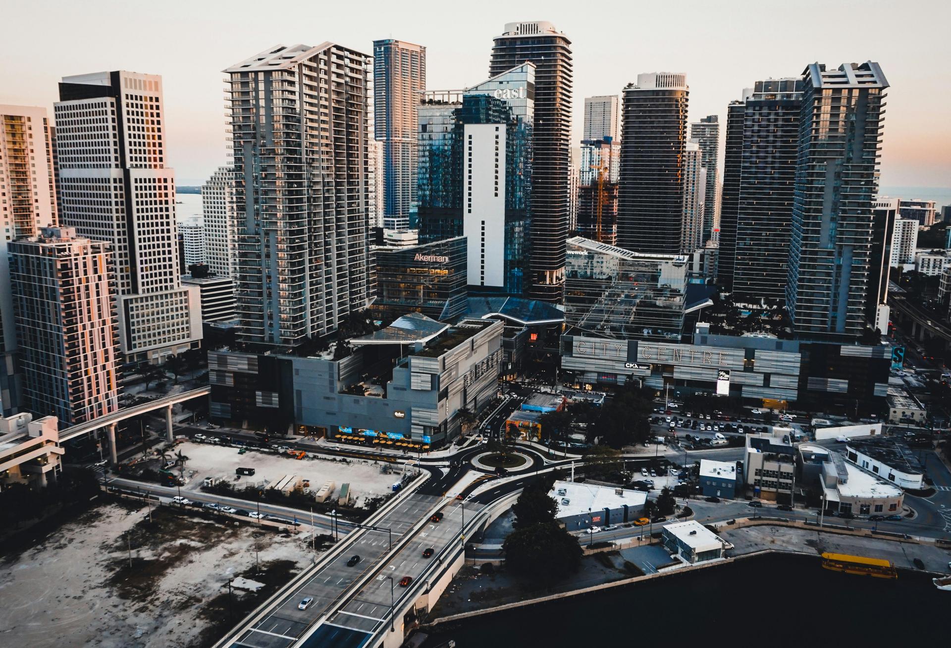 How Popular Bank Gets More Deals To Pencil For Clients In Miami