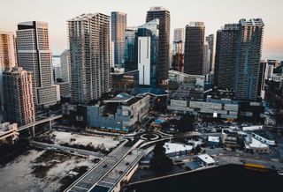 How Popular Bank Gets More Deals To Pencil For Clients In Miami