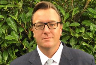 Meet Nick Weber: From Working Out Of Starbucks To A $3.3B Portfolio In 2 Years