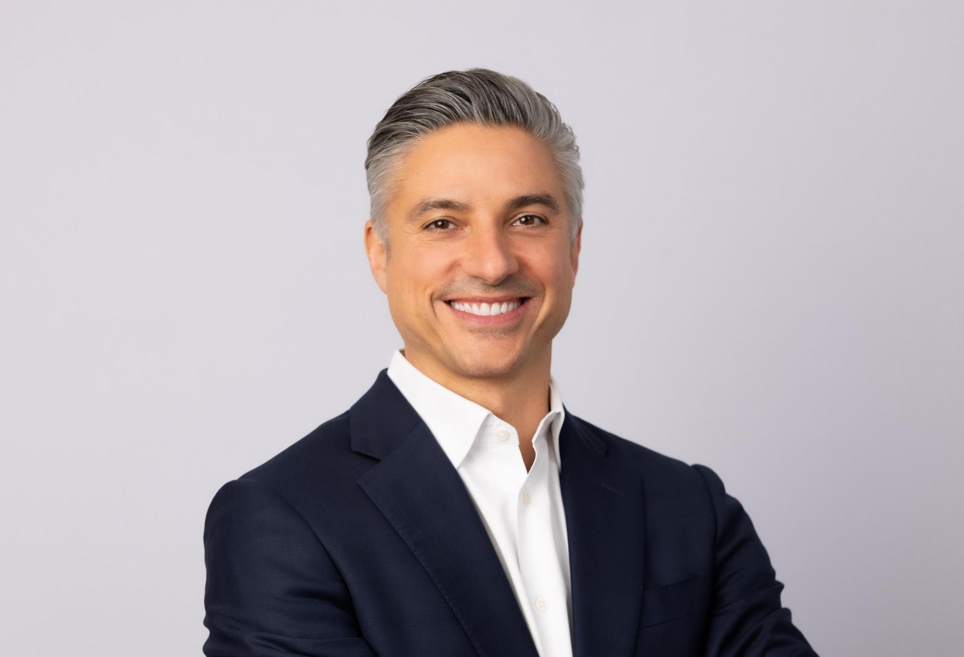New Investor Created To Buy The Boom In Life Sciences And Living Assets