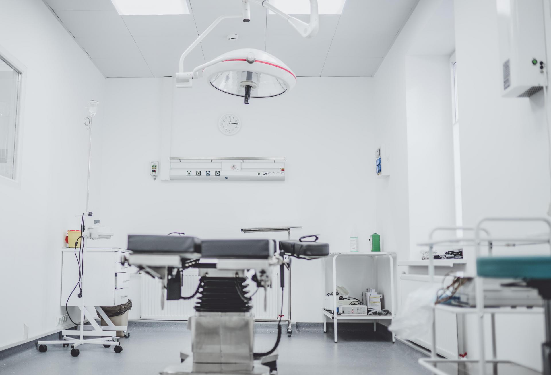 Houston Is Home To 5 Of The 20 Largest Medical Office Deliveries Expected This Year
