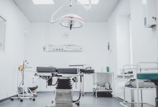 Houston Is Home To 5 Of The 20 Largest Medical Office Deliveries Expected This Year