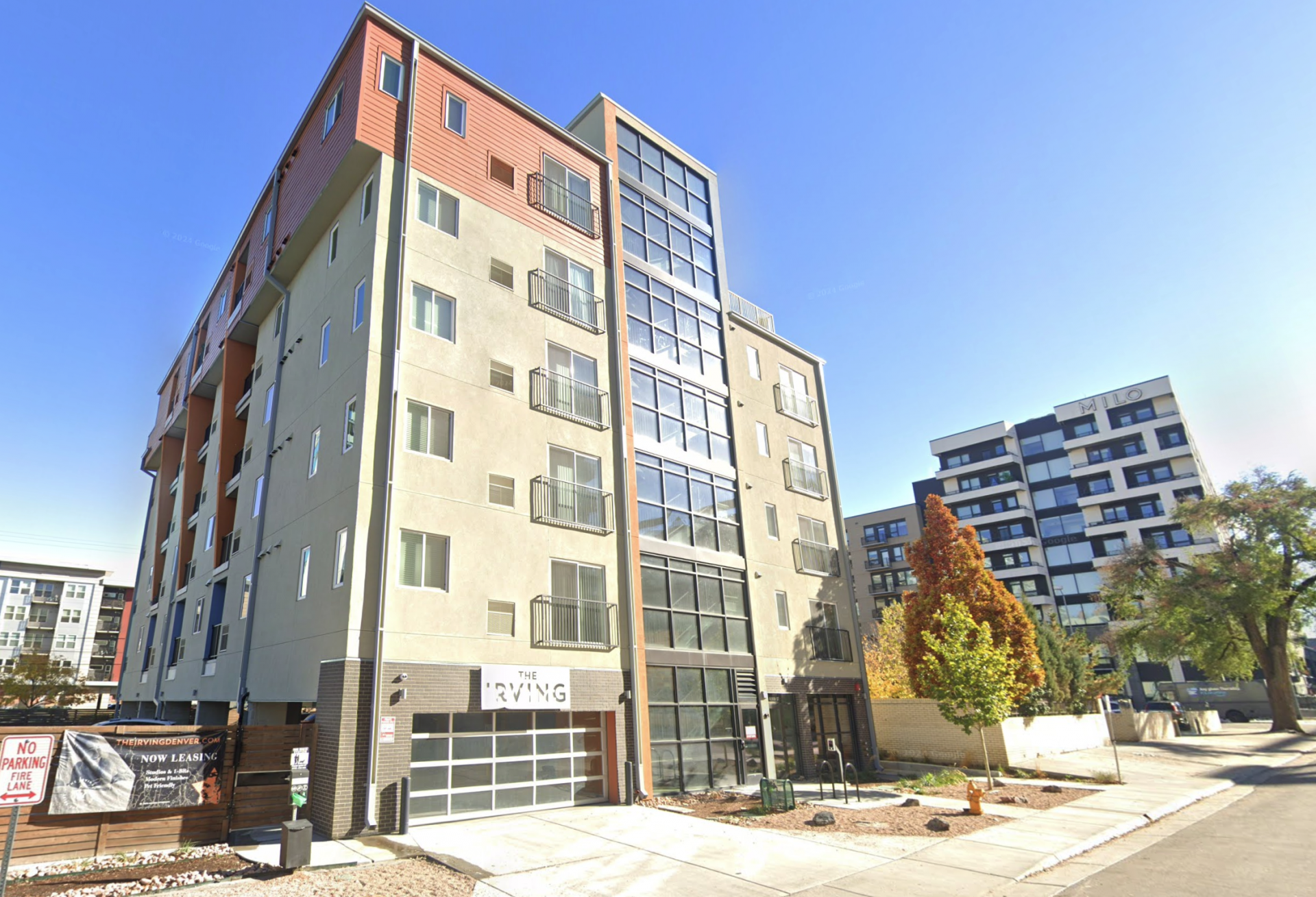McWhinney Rebrands To Realberry: The Denver Deal Sheet