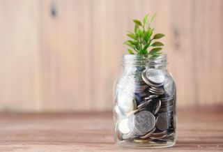 Real Estate Returns Will Be Slashed If Interest Rates Stay High