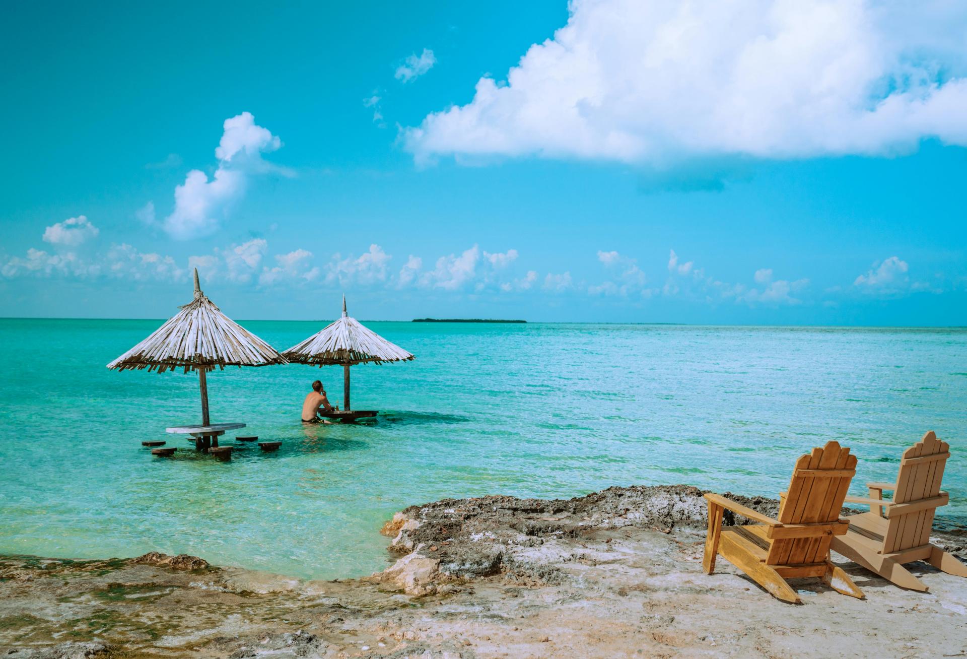 Vacation Rental Company Vacasa Lays Off 800 Employees