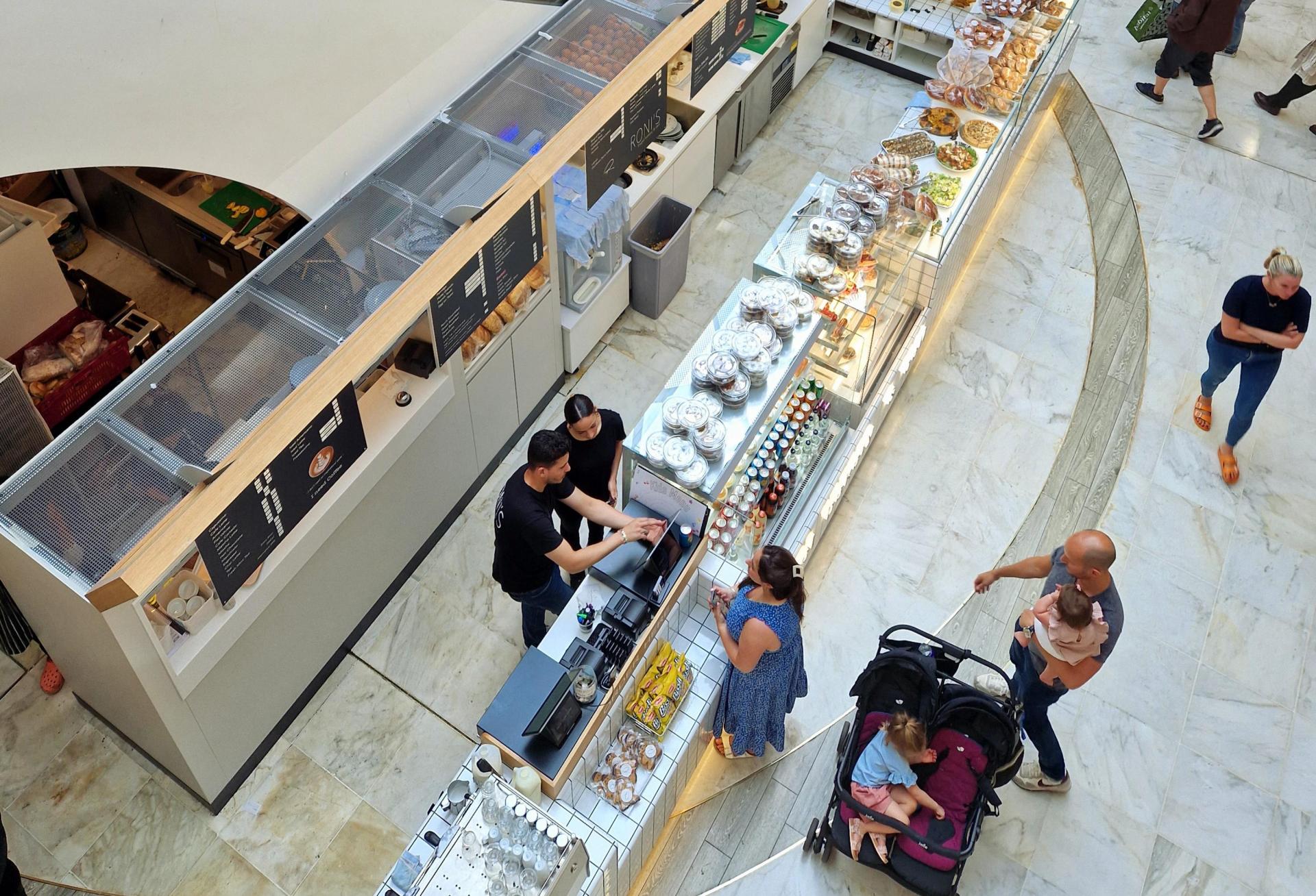 Hammerson