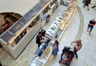 Hammerson