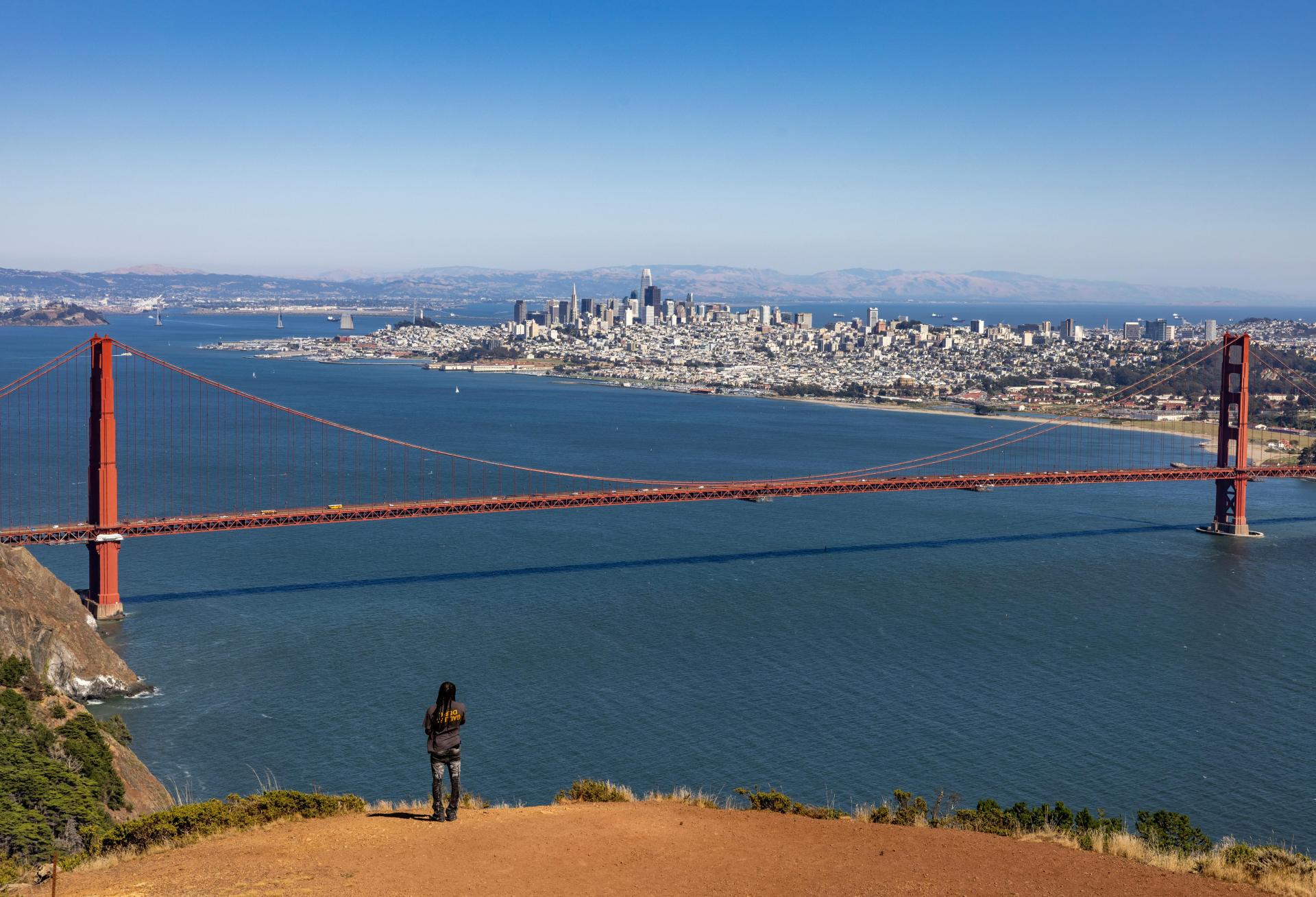 California Forever Scraps Ballot Initiative For New City After Critical County Report 