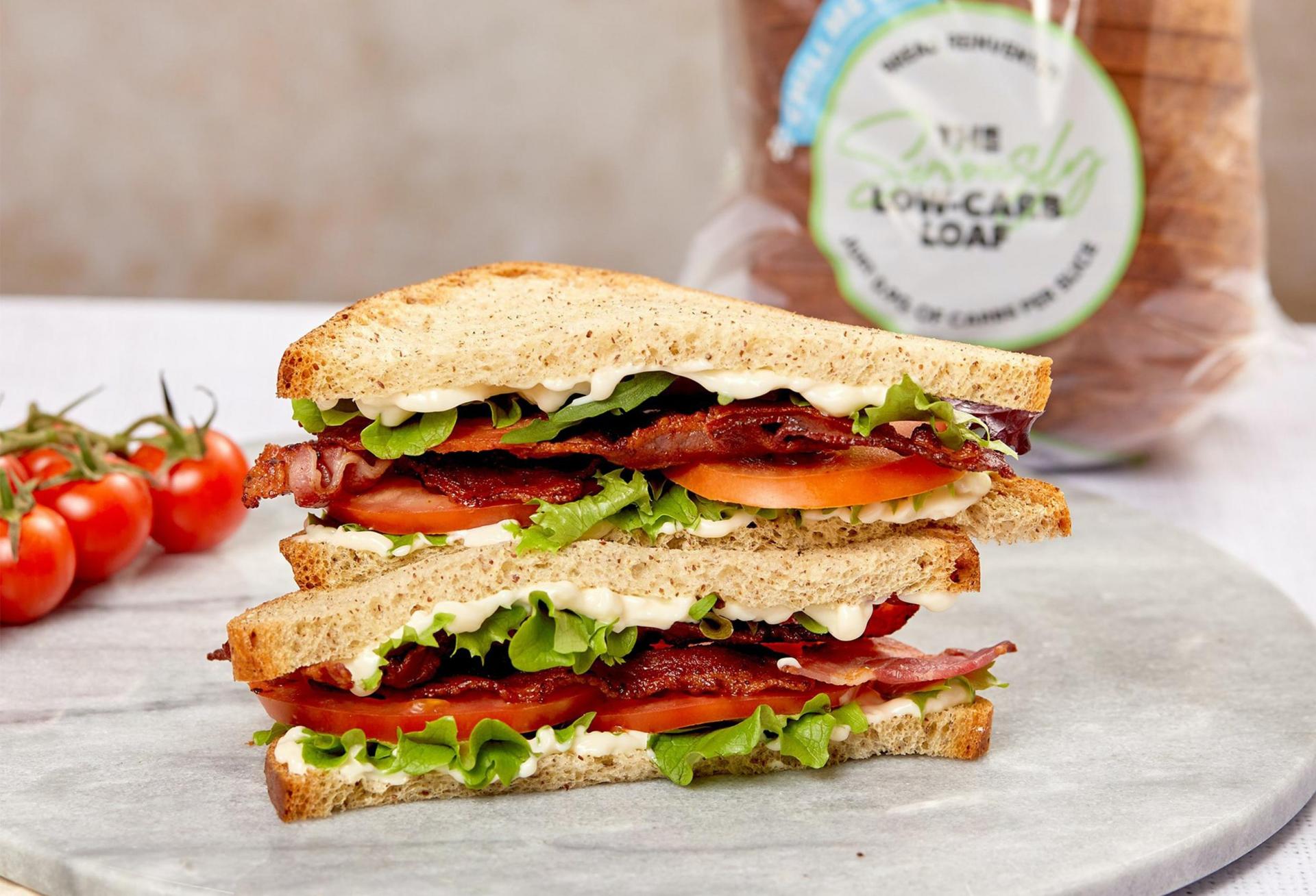 How A Sandwich Can Lie: Why Pret's Profit Surge Doesn't Mean We're All Back In The Office