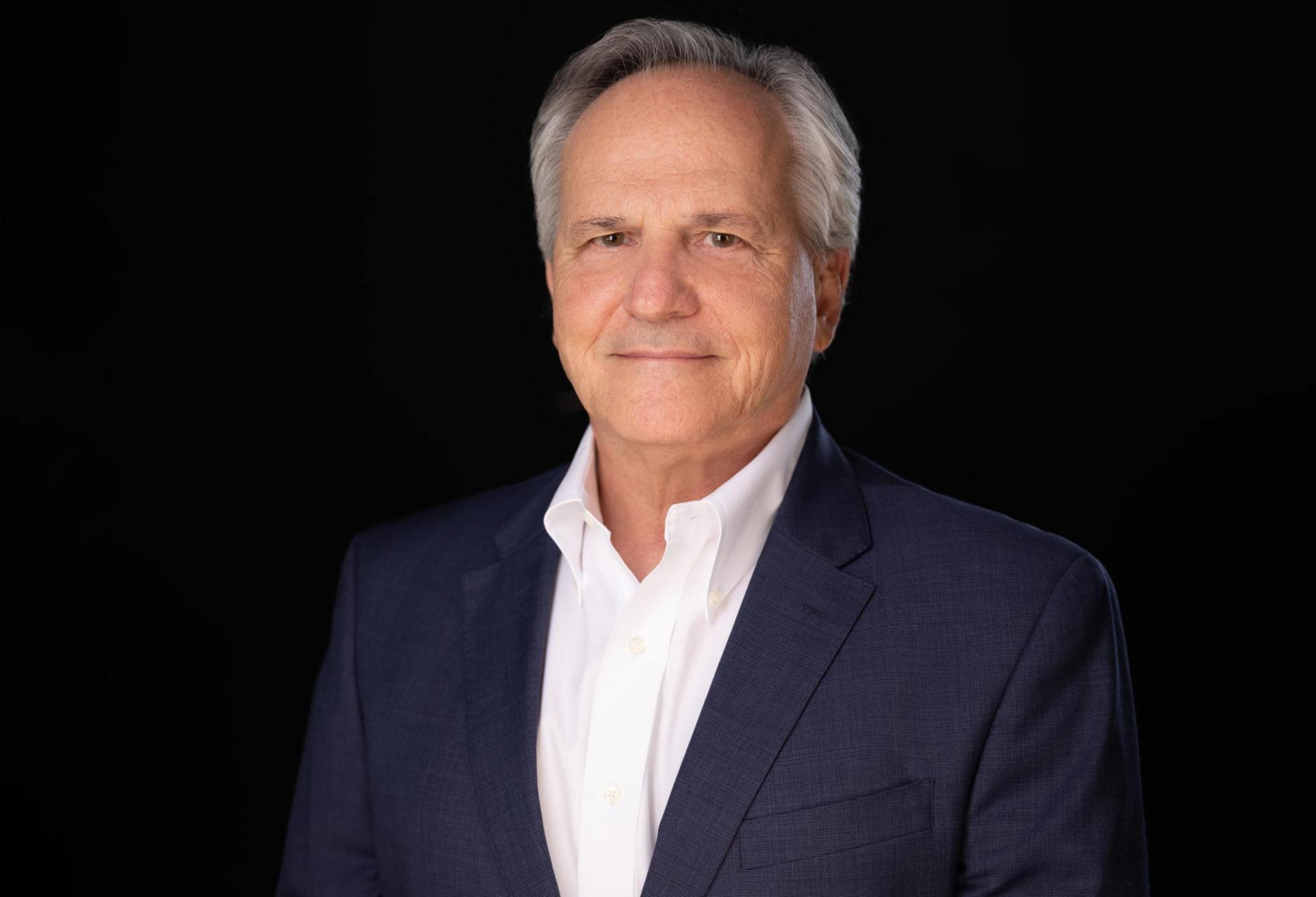 Donohoe Hires Drew Genova To Run Real Estate Services Division