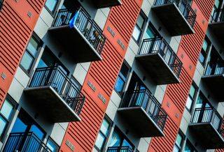 Greystar Facing FTC Lawsuit Over Hidden Renter Fees