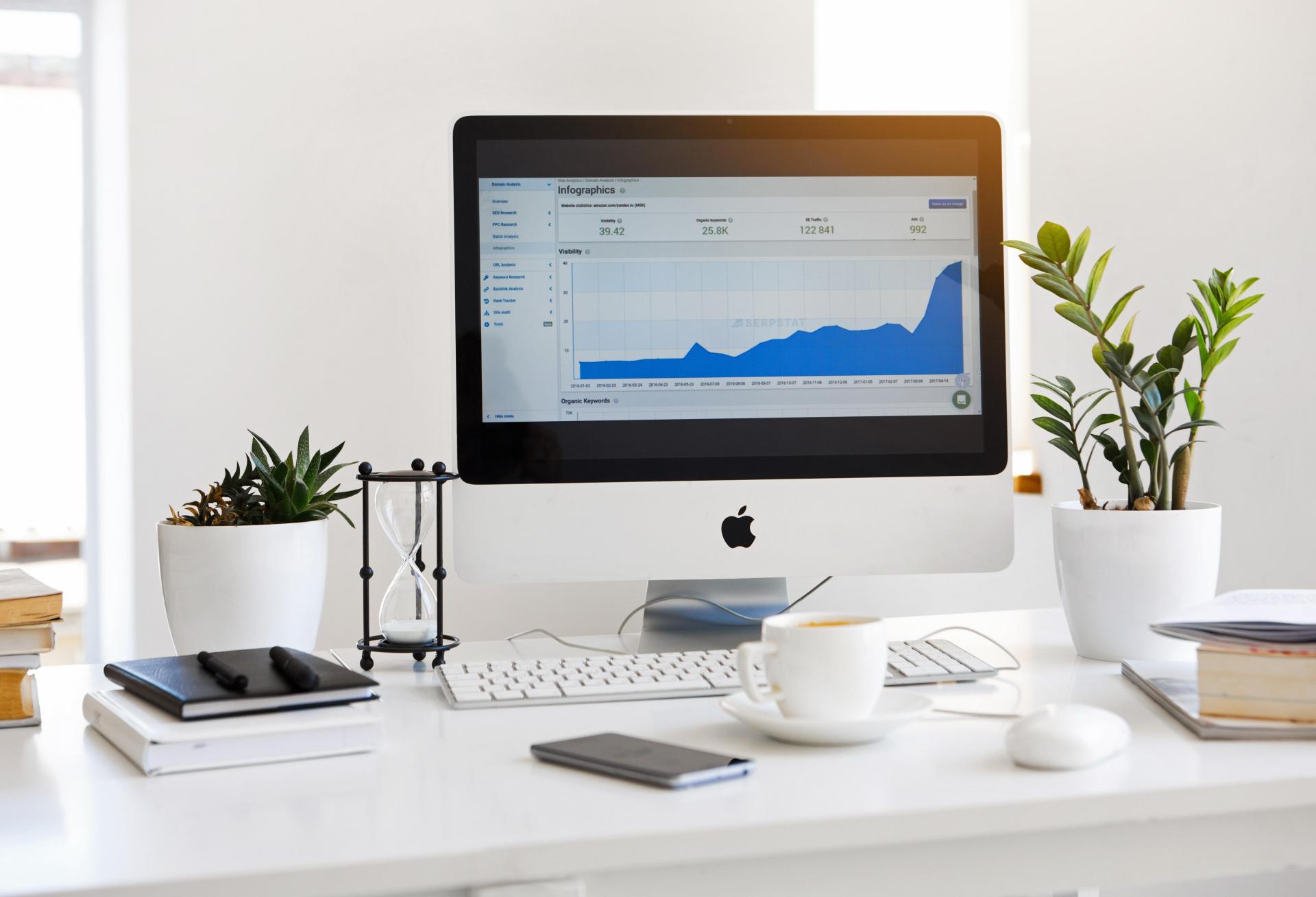 MSCI Buying Real Capital Analytics For $950M