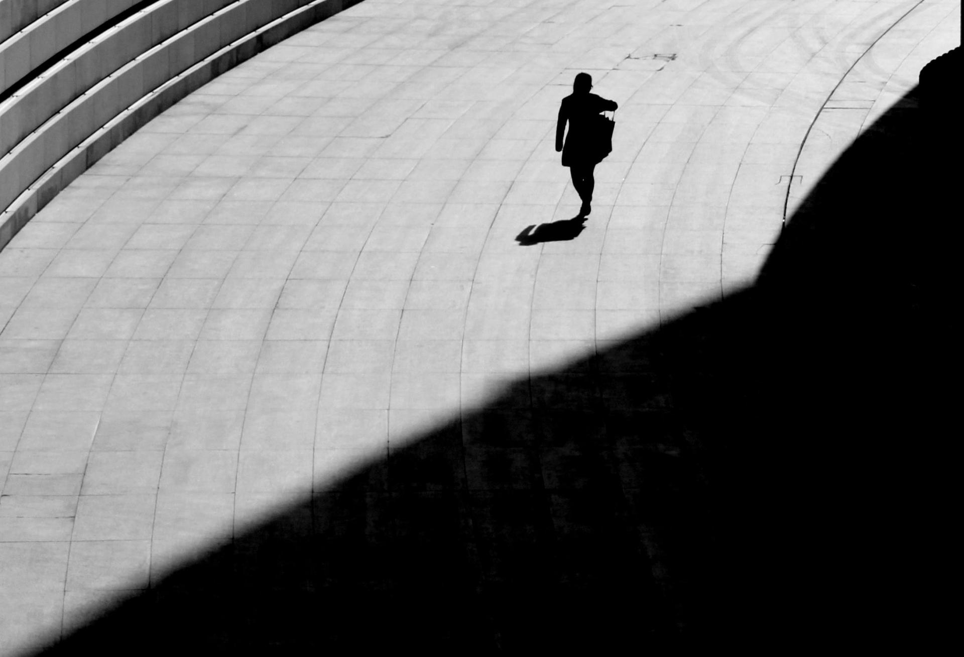 Lending Restrictions, Looming Regulation For Banks Cast 'Long Shadow' On CRE