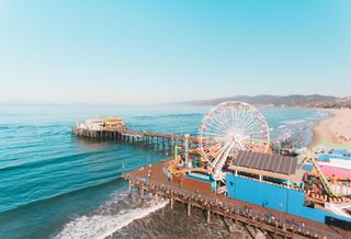 Santa Monica Reaches Settlement With Developer Of Most Of Its Builder's Remedy Projects
