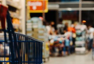 Regency Centers To Acquire Regional Retail REIT For $1.4B