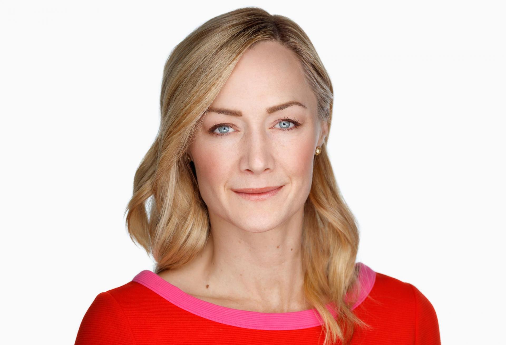 Avison Young's New Denver Leader On Opportunities, The Office Market