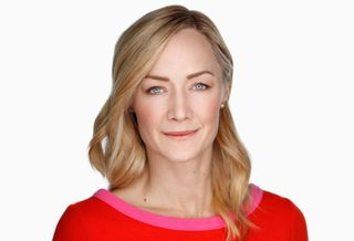 Avison Young's New Denver Leader On Opportunities, The Office Market