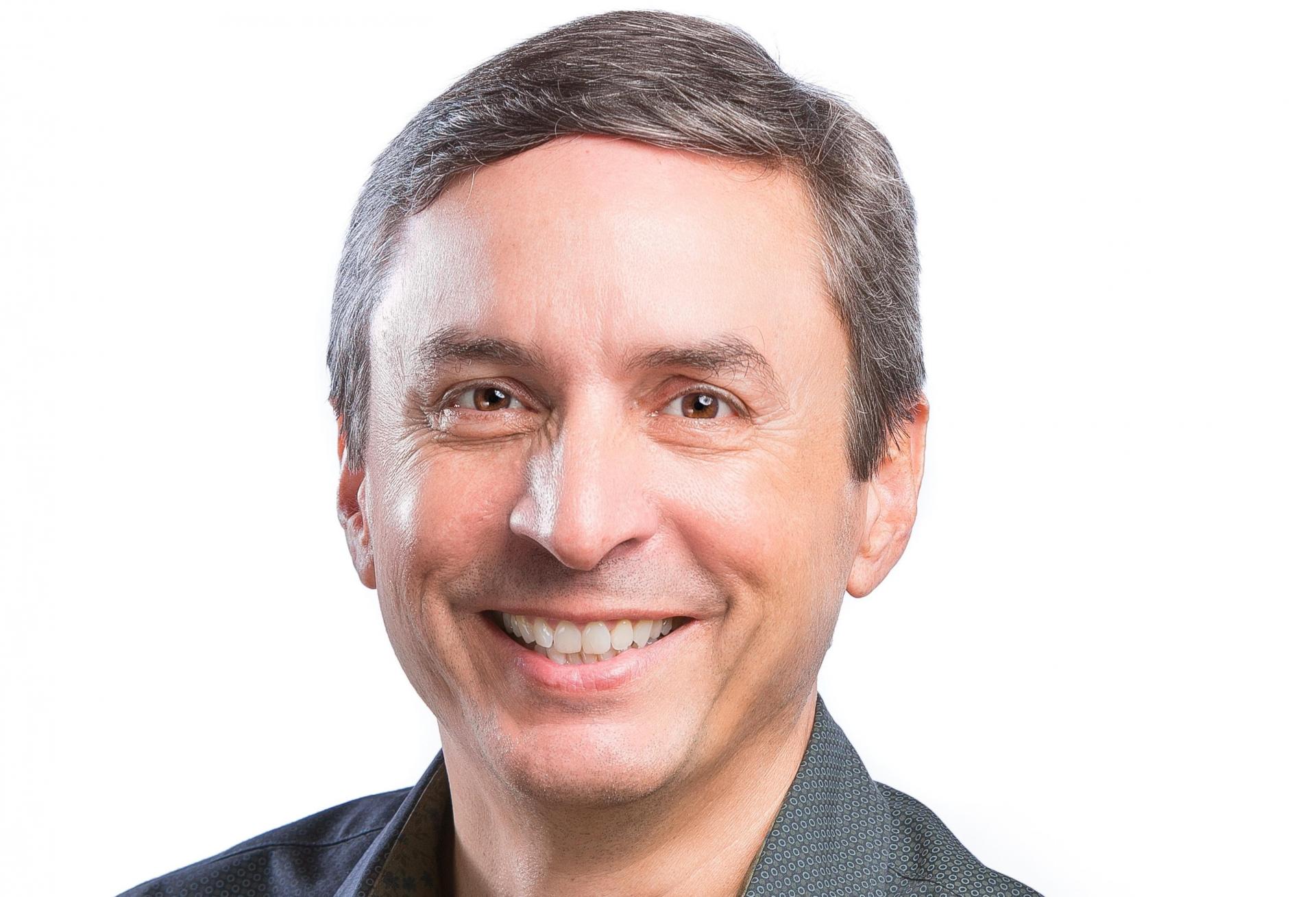 Mynd Property Management Enters Seattle Market With Jevons Acquisition