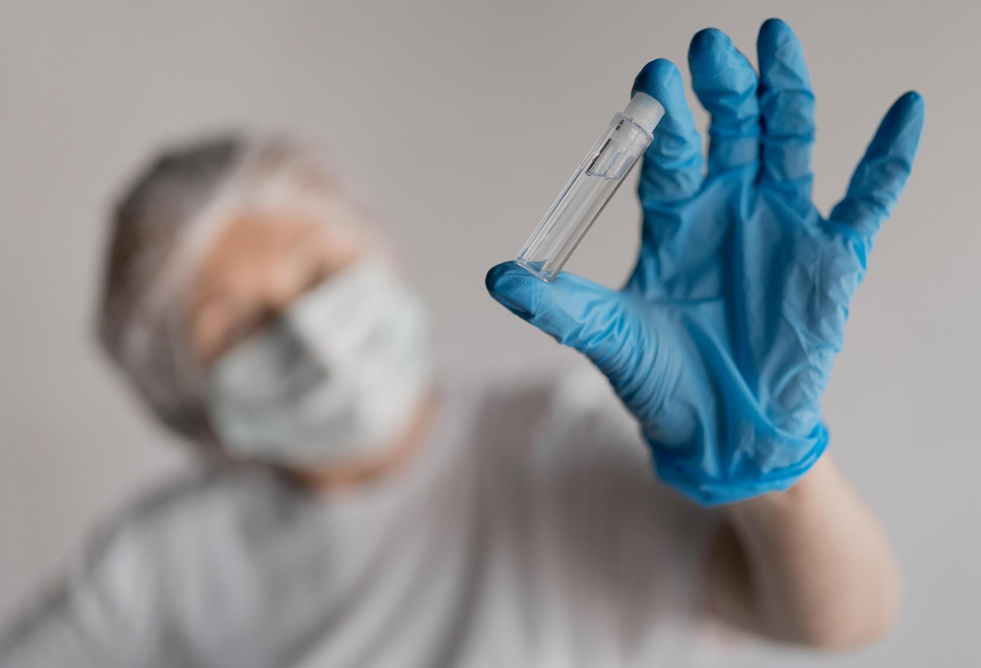 $1.6B Eli Lilly Factory Investment Underscores Big Movement In Biomanufacturing 