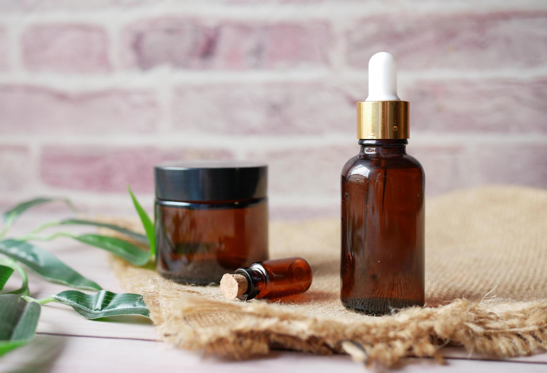 Online Beauty Giant's Offline 2M SF Property Is Sold And Iced
