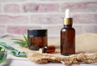 Online Beauty Giant's Offline 2M SF Property Is Sold And Iced