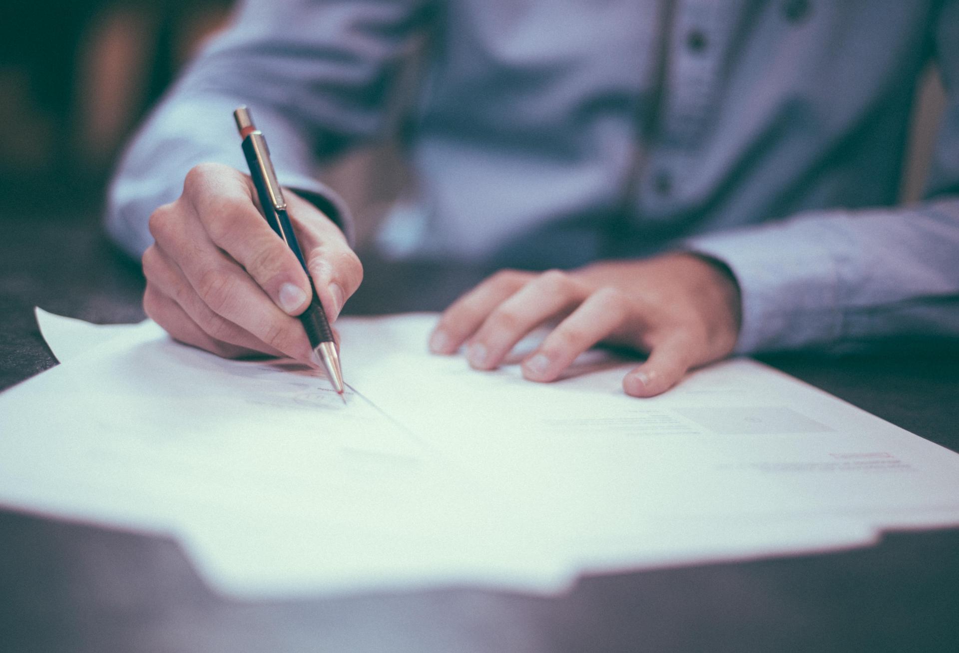 Gantry Wraps Record $3.6B In CRE Mortgages As Rising Loan Rates Loom