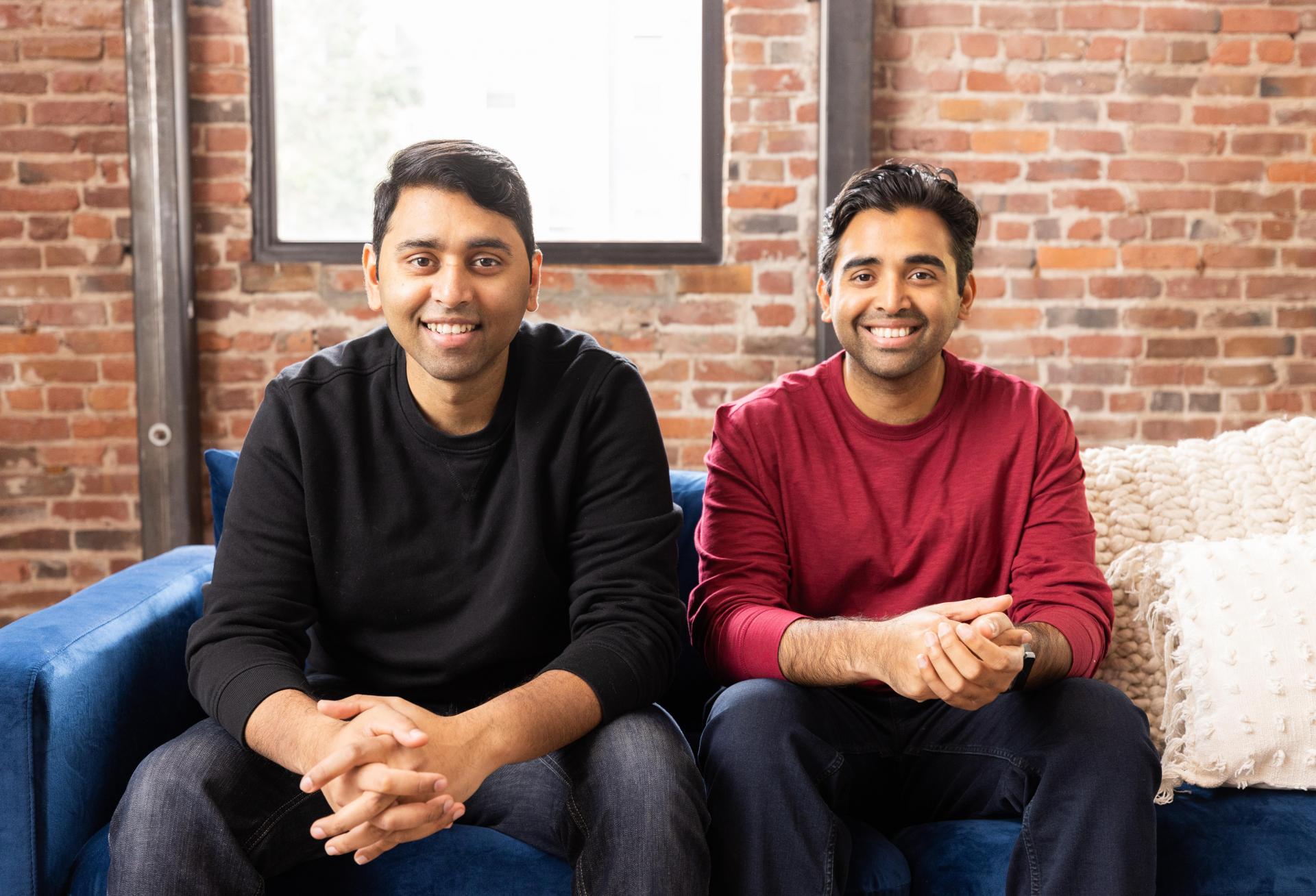 $1B Altman-Backed Internet Infrastructure Firm Buys WiredScore