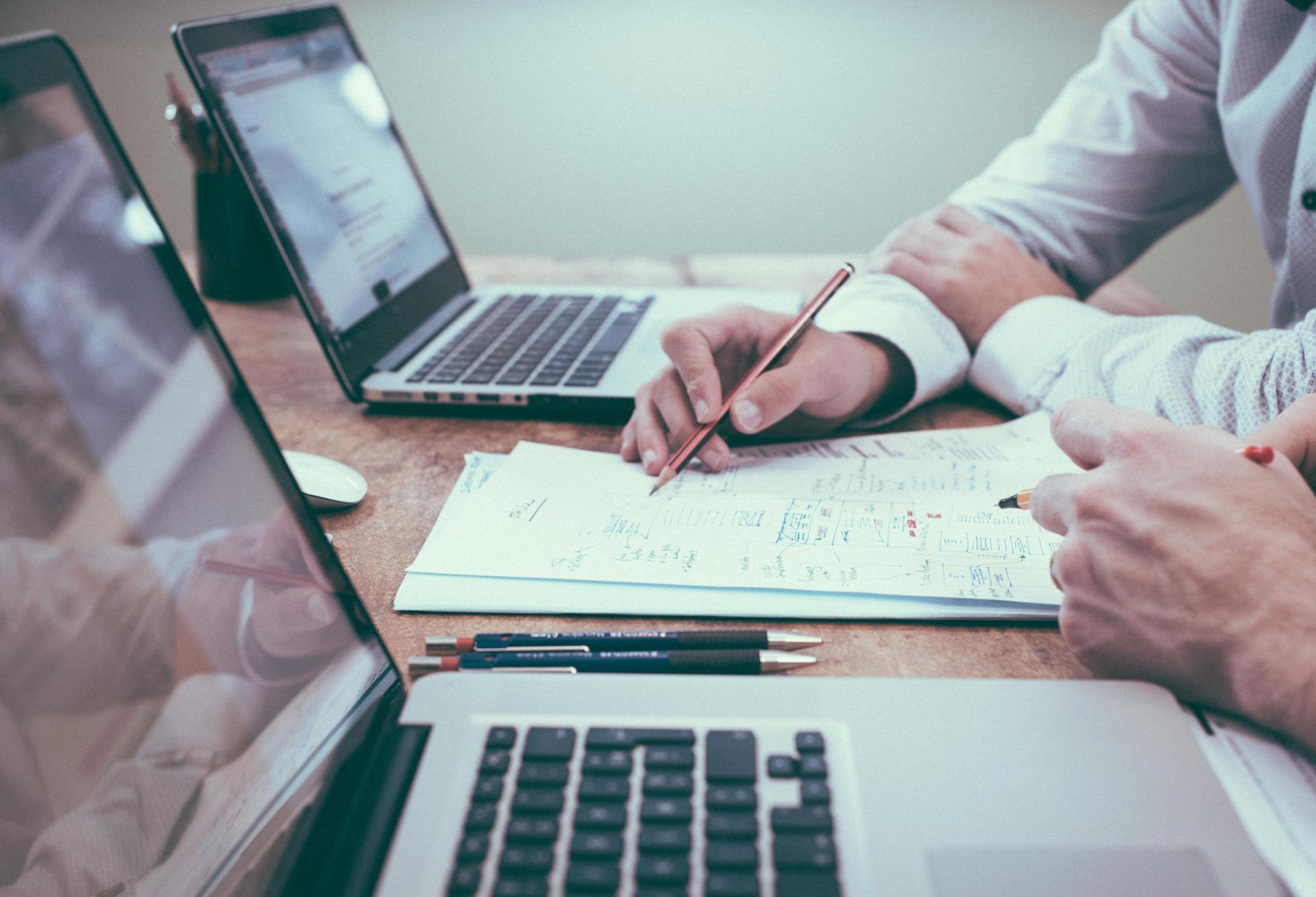Accelerating CRE’s Digital Transformation Through Risk Management And Insurance